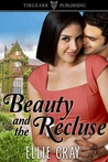 Beauty and the Recluse cover