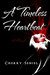 A Timeless Heartbeat by Cherry Seniel