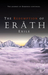 The Redemption of Erâth Exile by Satis