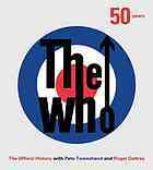 the-who-50-years-the-official-history