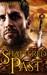 Shattered Past (Dragon Blood, #7.5) by Lindsay Buroker