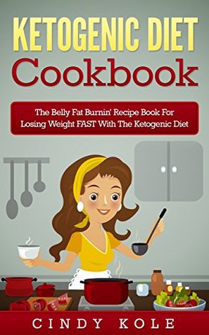 In home diet plans picture 2