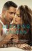 Seducing Lauren (Love Under the Big Sky, #2) by Kristen Proby