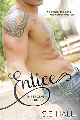entice