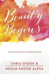 Beauty Begins