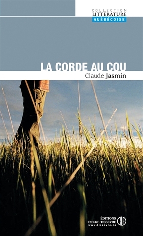 la-corde-au-cou