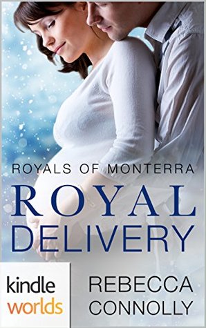 royal-delivery