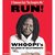 If Someone Says You Complete Me, RUN! Whoopi's Big Book of Relationships by Whoopi Goldberg