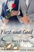 First and Goal (Love Wins) by Terry O'Reilly