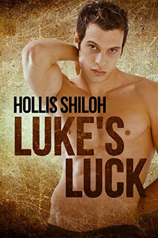 luke-s-luck