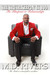 The Truth Keepin' It 100 The Blueprint to Relationships by Mario Rivers