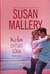 Kolm lihtsat sõna by Susan Mallery