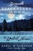 The Untold Stories (Beneath the Blackberry Moon) by April W. Gardner