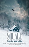 Squall cover