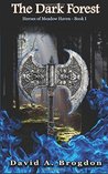 The Dark Forest