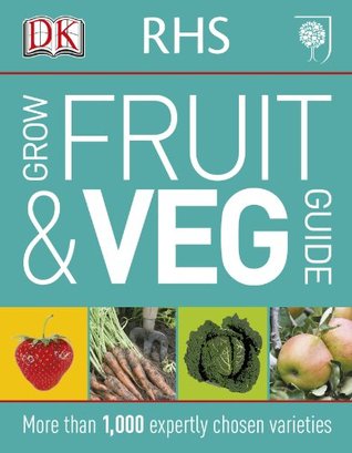 rhs-grow-fruit-and-veg-more-than-1-000-expertly-chosen-varieties