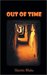 Out of Time by Martin Blake