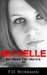 Michelle by P.D. Workman