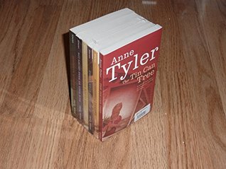 The amateur marriage anne tyler remarkable Opinion The amateur marriage anne tyler