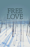 Free Love cover