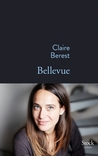 Bellevue cover