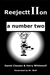 ReejecttIIon - a number two by Daniel Clausen