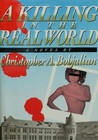 A Killing in the Real World cover