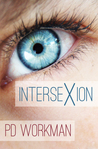 Intersexion cover