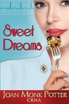 Sweet Dreams