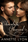 Chocolate Obsessed cover