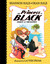 The Princess In Black Takes A Vacation (The Princess in Black #4) by Shannon Hale