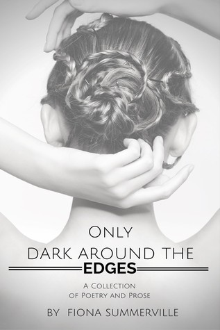 only-dark-around-the-edges
