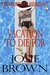 The Housewife Assassin's Vacation to Die For (The Housewife Assassin, #5) by Josie Brown