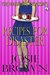 The Housewife Assassin's Recipes for Disaster (The Housewife Assassin, #6) by Josie Brown