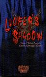 Lucifer's Shadow cover