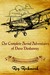 The Complete Aerial Adventures of Dave Dashaway by Roy Rockwood