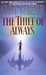 The Thief of Always by Clive Barker