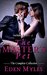 The Master's Pet Ultimate Collection (Includes Books 1 - 5) by Eden Myles