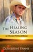 The Healing Season (A Dollar For a Dream Book #3) by Catherine Evans