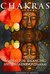 CHAKRAS: Mudras for Balancing and Awakening Chakras: The Powerful Personalised Meditation Guide, Cleanse And Activate Your 7 Chakras, Feel Energised And ... Mudras, Enlightenment, Spirituality)