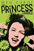 Bad Heir Day (The Princess Diaries Book 9) by Meg Cabot