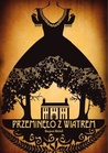 Przeminęło z wiatrem