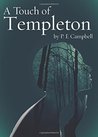 A Touch of Templeton
