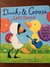 Duck & Goose, Let's Dance! (with an original song) by Tad Hills