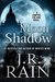 Moon Shadow (Vampire for Hire, #11) by J.R. Rain