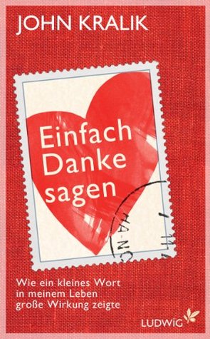einfach-danke-sagen-wie-ein-kleines-wort-in-meinem-leben-grosse-wirkung-zeigte