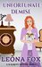 Unfortunate Demise (A Seagrove Cozy Mystery Book 7) by Leona Fox