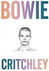 Bowie cover