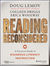 Reading Reconsidered A Practical Guide to Rigorous Literacy Instruction by Doug Lemov