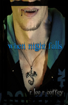 When Night Falls (When series #1)